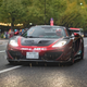 Image for article titled Japan's Halloween Car Party Is Out Of This World